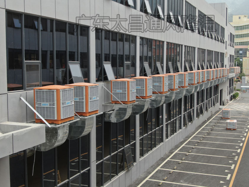 1.1KW工業(yè)節(jié)能環(huán)保空調(diào) 廠(chǎng)房車(chē)間降溫制冷設(shè)備.png