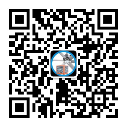 掃一掃，添加微信