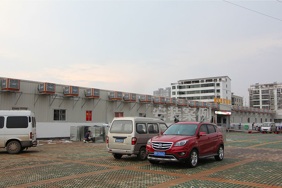 潤東方環(huán)保空調(diào) RDF-30A.jpg