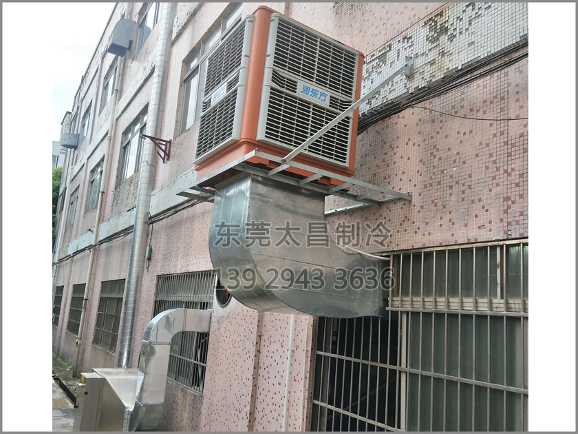 環(huán)?？照{(diào)的采購(gòu)數(shù)量該如何決定？