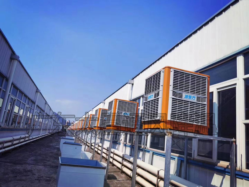 手袋廠環(huán)?？照{(diào) - 副本.jpg