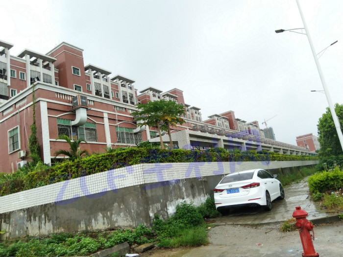 潤東方環(huán)?？照{(diào)凈化空氣的效果