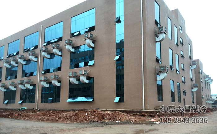 油墨化工廠環(huán)?？照{解決方案