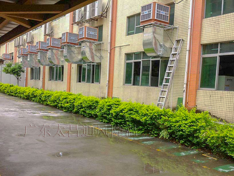 環(huán)保空調(diào)有用嗎？環(huán)?？照{(diào)效果怎么樣？