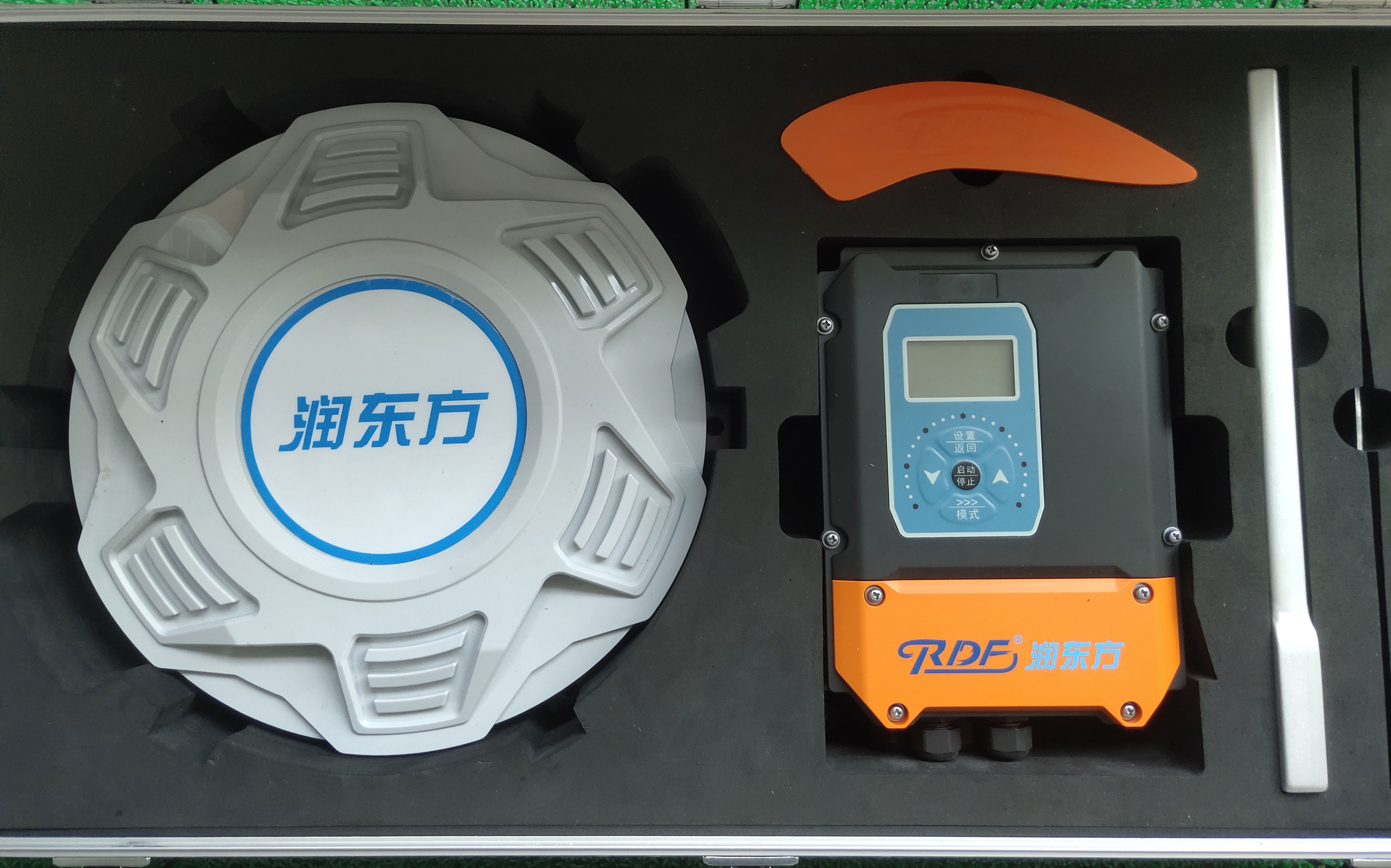 工業(yè)大風(fēng)扇保護(hù)措施都有哪些？