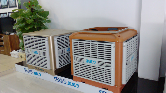 環(huán)?？照{(diào)過(guò)濾網(wǎng)的作用