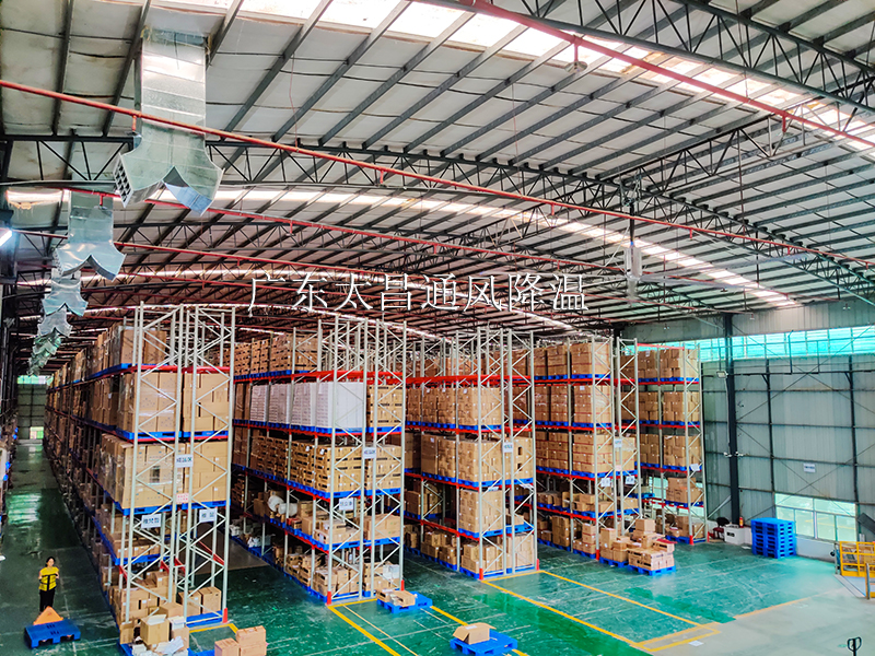 潤東方環(huán)?？照{(diào)案例