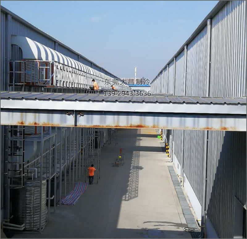 996工作制：無形之中，是否戳中了你？