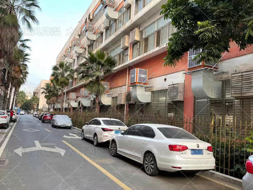 潤東方環(huán)?？照{ RDF-23A.jpg