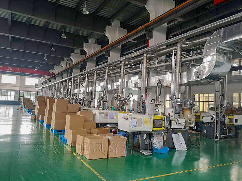 環(huán)?？照{(diào)有用嗎？環(huán)?？照{(diào)效果怎么樣？