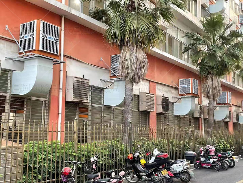 潤東方環(huán)?？照{ RDF-23A.jpg