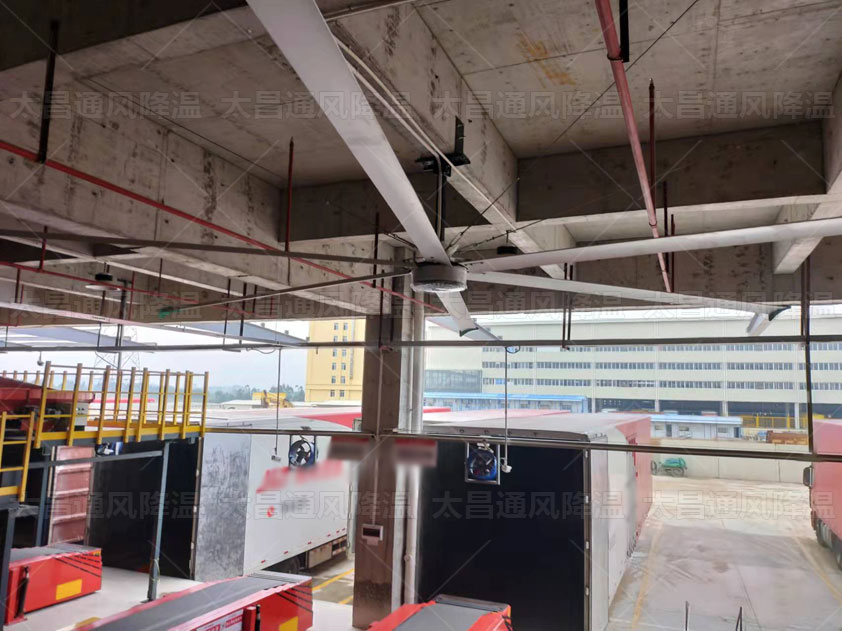 工業(yè)大風(fēng)扇 (2).jpg