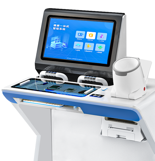 �t(y��)�ñ�ͲʽѪ��Ӌ