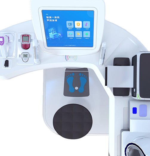 ���b���Ρ�һվ�w�z����(sh��)��(j��)����