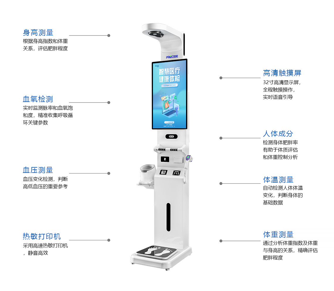 �a(ch��n)Ʒ����