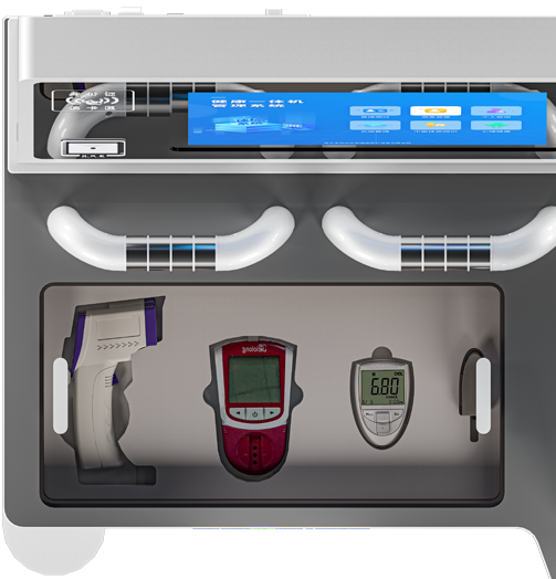 �๦��һ�w�C(j��)�����_��