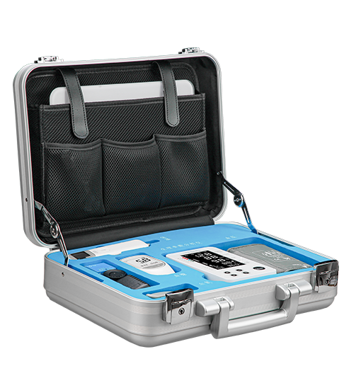 �p����y���������l(xi��ng)