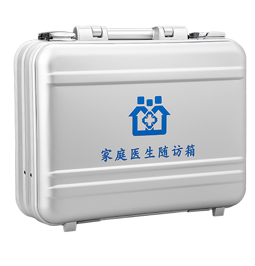 ������(x��)������(ji��n)����������yʽ�O(sh��)Ӌ(j��)