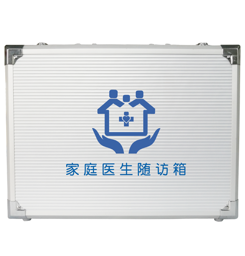 ���¹�ˇ���Թ���������y�O(sh��)Ӌ