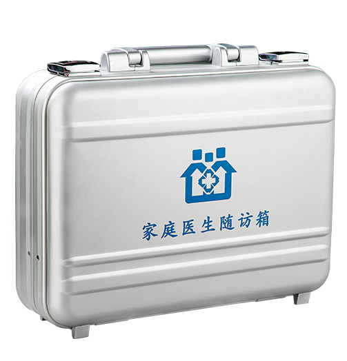 ���¹�ˇ���Թ���������y�OӋ