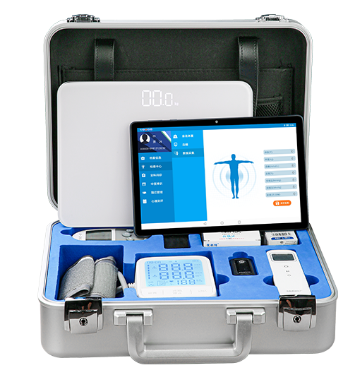 ��yʽ�O(sh��)Ӌ(j��)�������t(y��)�o(h��)��Ч�S�L