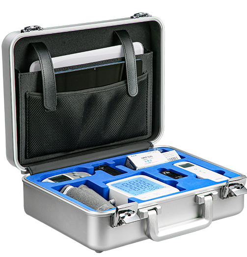 ������(ji��n)�����S�o(h��)���