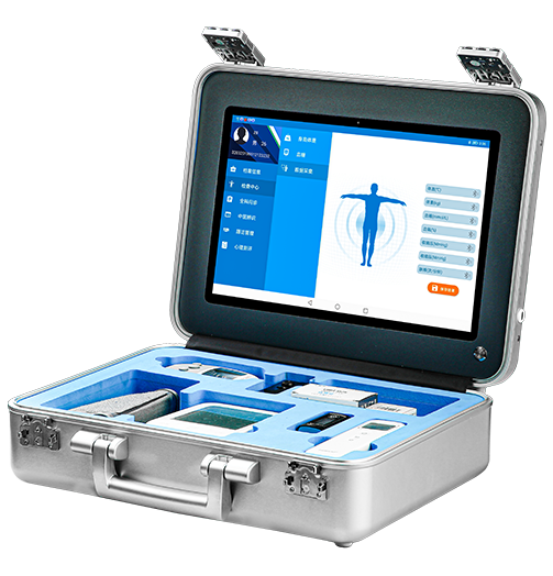 ����y�����p�əz�y