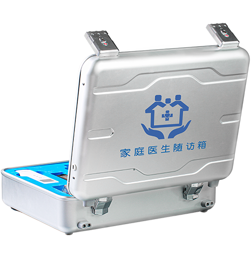 �X�Ͻ����w���Թ����������^����