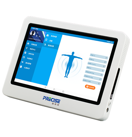 ��ݔy�����p�əz�y(c��)