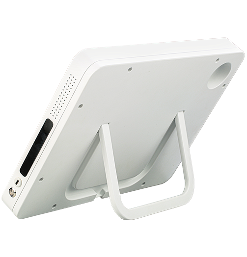 һ�w���O(sh��)Ӌ(j��)����Ʒ�|(zh��)����(ji��n)���������������^