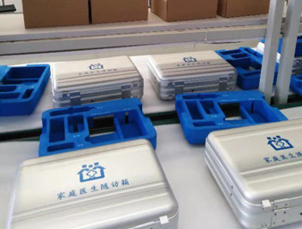 ��(sh��)�����S Դ�^�S��