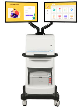 ��ͯ�C�ϰl(f��)չ�u�rϵ�y(t��ng)