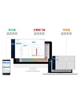 ������ҕ������ƽ�_