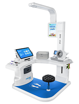 ����һ�w�C(j��)PRS-2000A