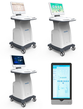 �����AվӲ��ϵ��