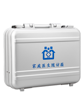 �����S�L��PRS-A3��(bi��o)��(zh��n)��