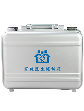 �����S�L��PRS-A3����(j��)��