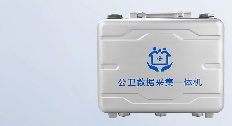 ���l(w��i)���ܔ�(sh��)��(j��)�ɼ�ϵ�y(t��ng)