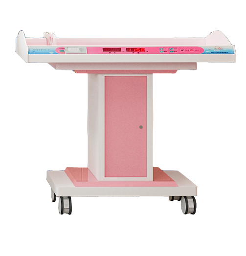 �Pʽ�����w�؜y��