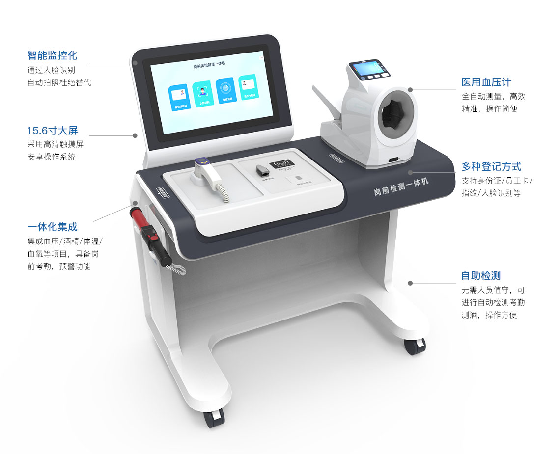 �a(ch��n)Ʒ����