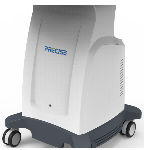 >���^�O(sh��)Ӌ(j��)