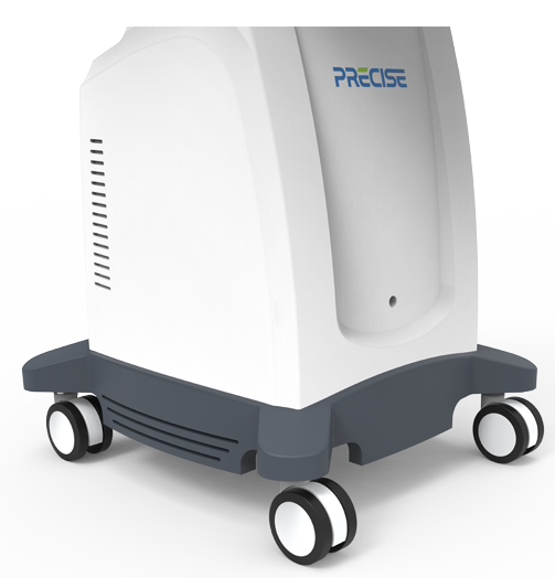 �f��݆�O(sh��)Ӌ(j��)