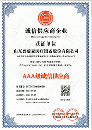 �\�Ź���(y��ng)����I(y��)