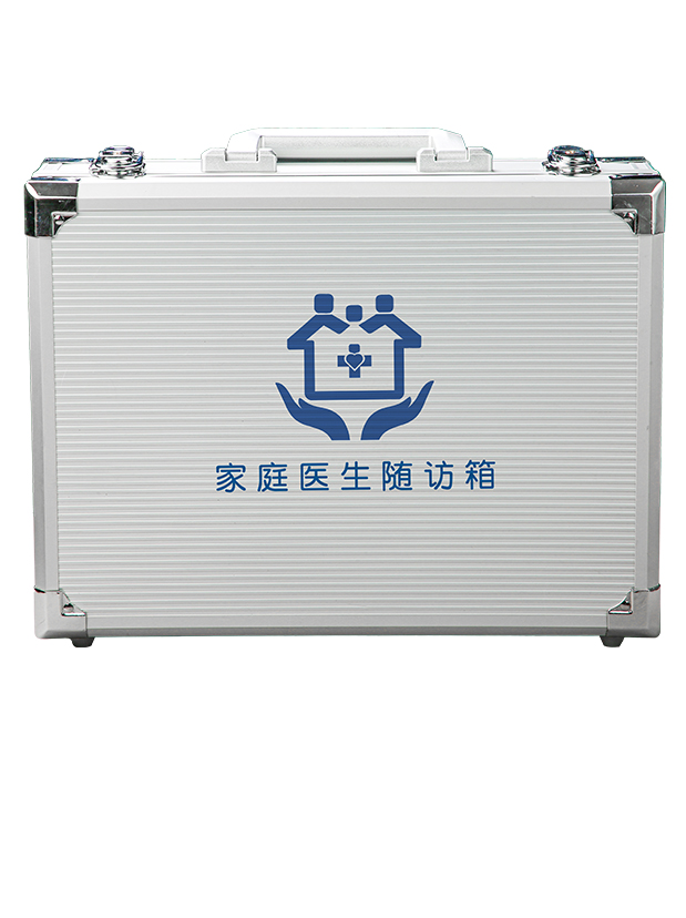 ��ͥ�t(y��)���S�L��A1���I(y��)��