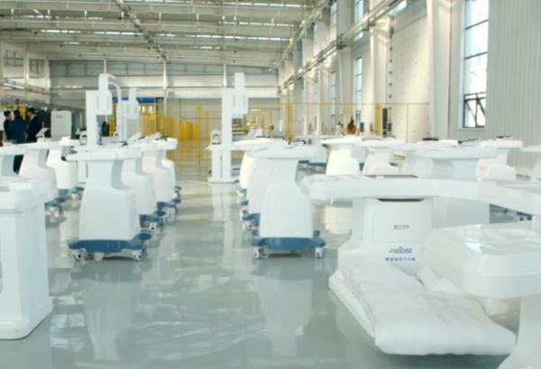 һ������һ�w�C(j��)�{(di��o)ԇ�ꮅ����(zh��n)��l(f��)؛