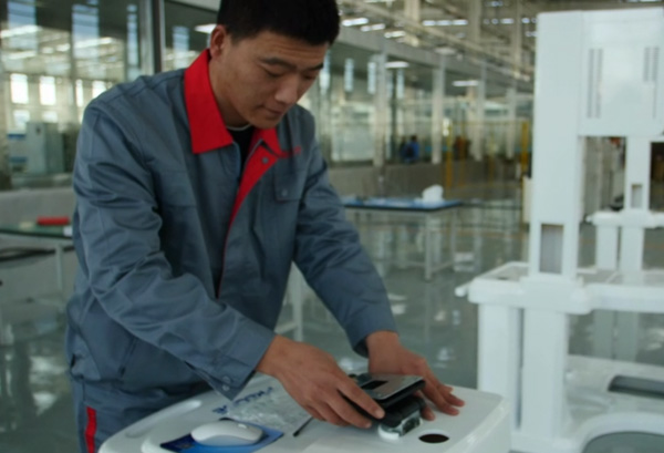 ����ɭһ�����t(y��)�w�|(zh��)���R(sh��)�x�O(sh��)���{(di��o)ԇ���b�ꮅ����(zh��n)��l(f��)؛