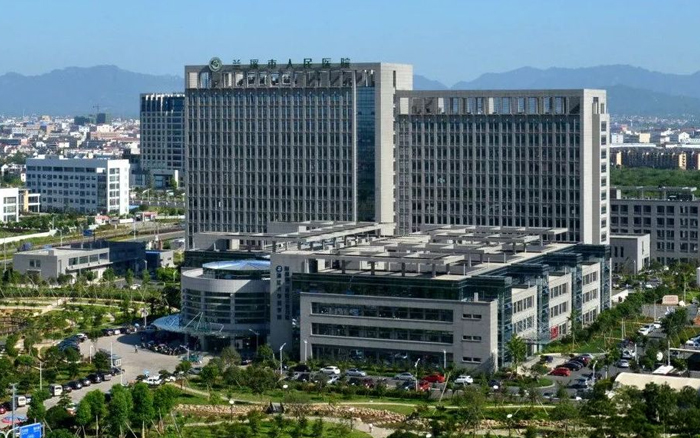 �͑�����