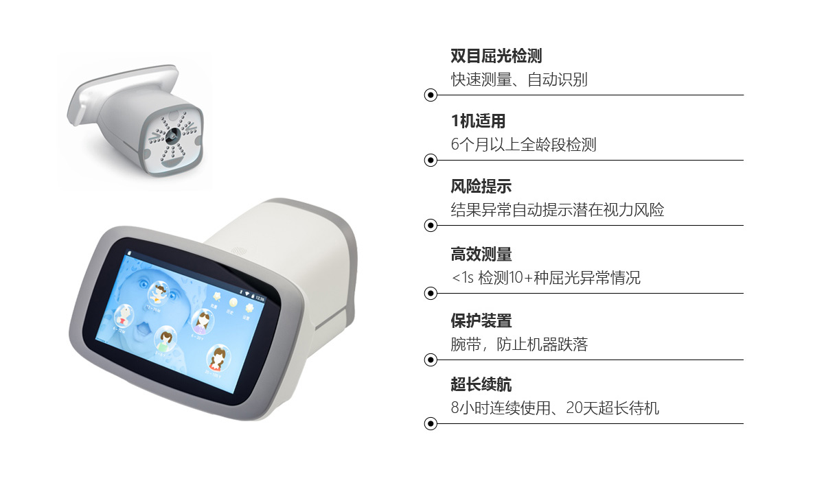 �a(ch��n)Ʒ���c