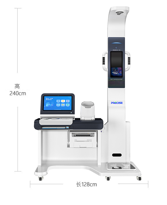 �ߴ�:165��56��240cm