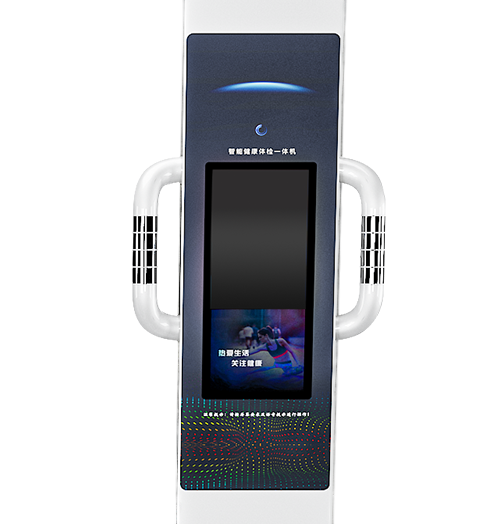 ���w֬��������ȫ�ʴ�������������